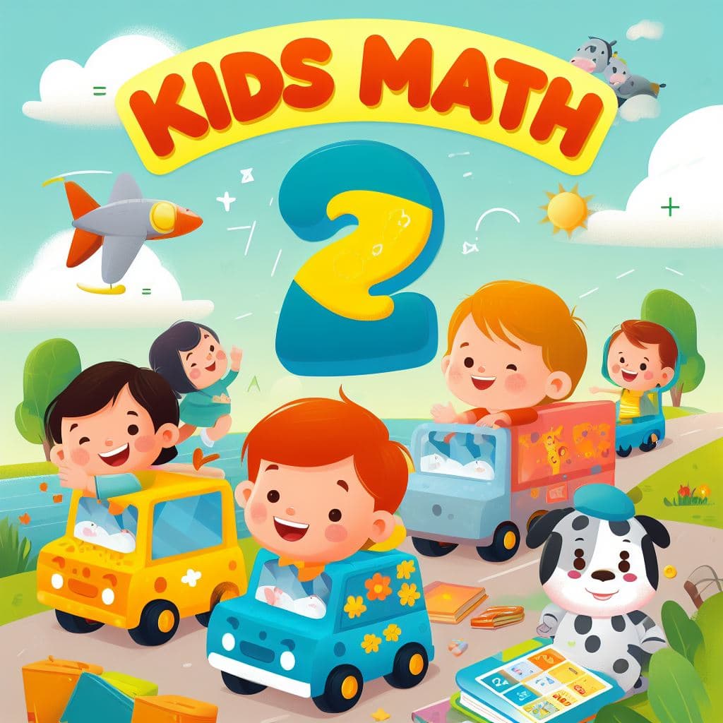 KidsMath2